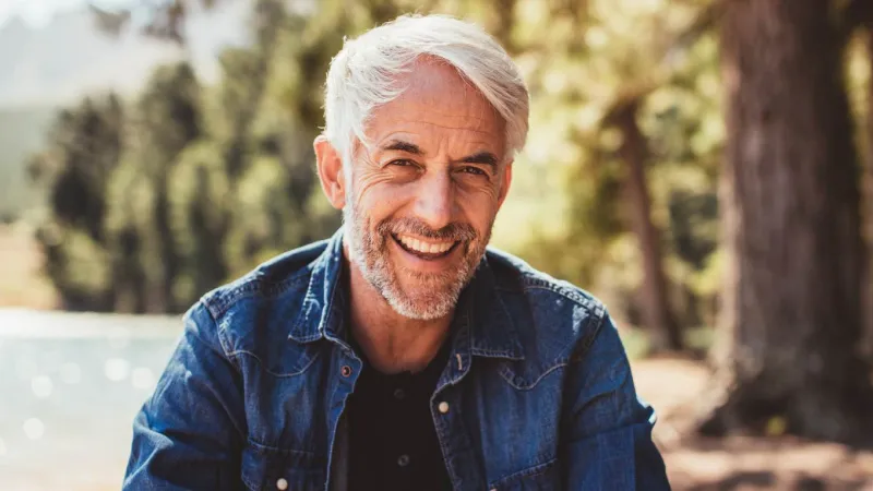 12 Traits of Emotionally Mature Men Women Appreciate