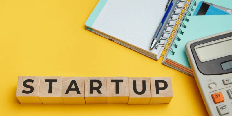 13 African Nations in Global Top 100 Startup Ecosystems