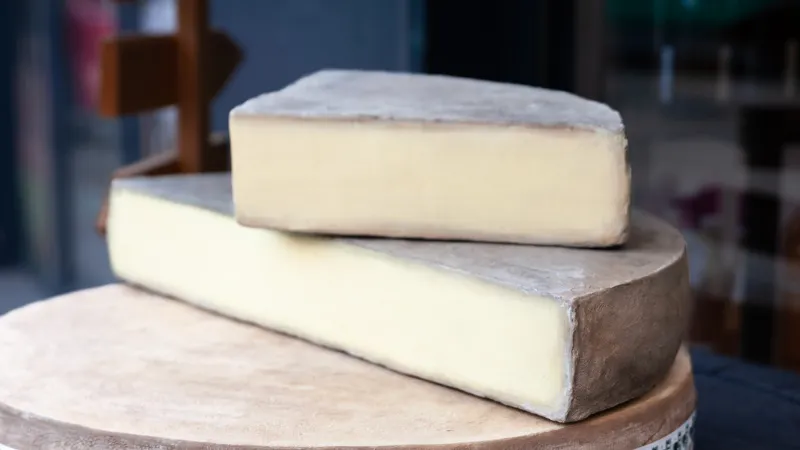 13 Banned Foods in the US: Facts Verified