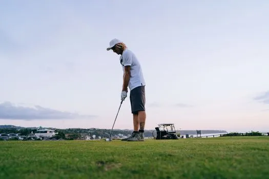 19 Nations to Compete at Africa Golf Championship in Hammamet