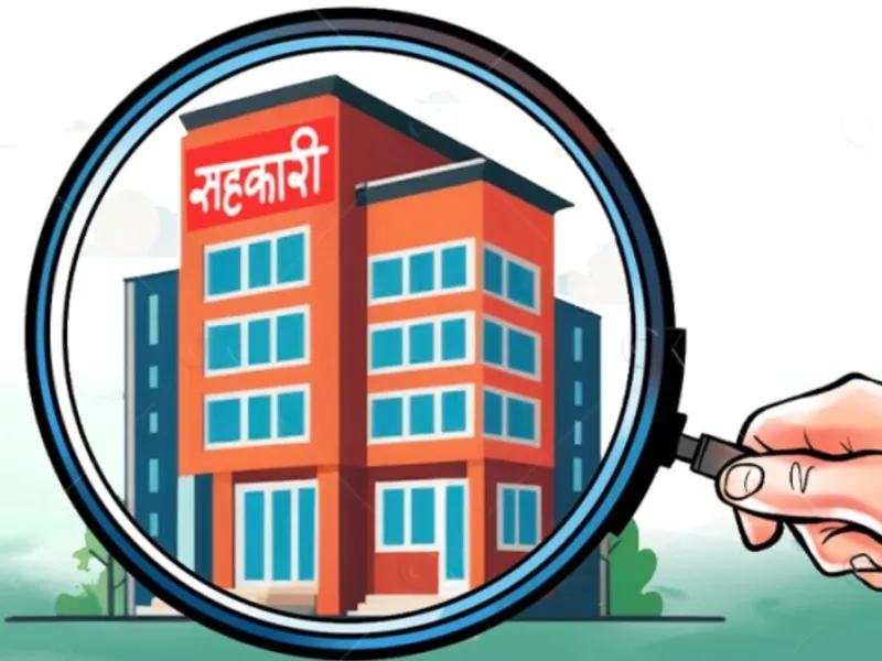 19 Officials Held Accountable in Cooperative Irregularities