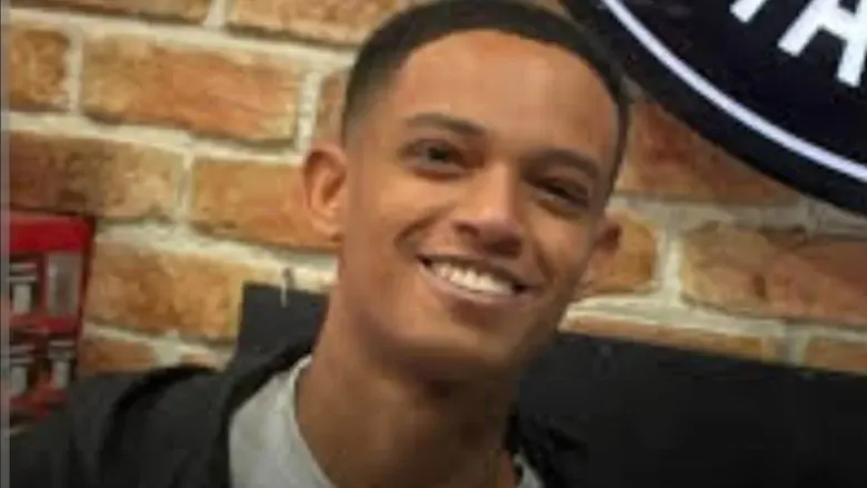 19 Teens Charged in Murder of Binyamin Yemano Zelka