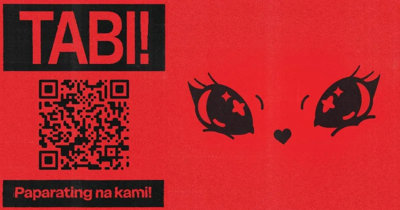 1Z Entertainment posts cryptic teaser for new project