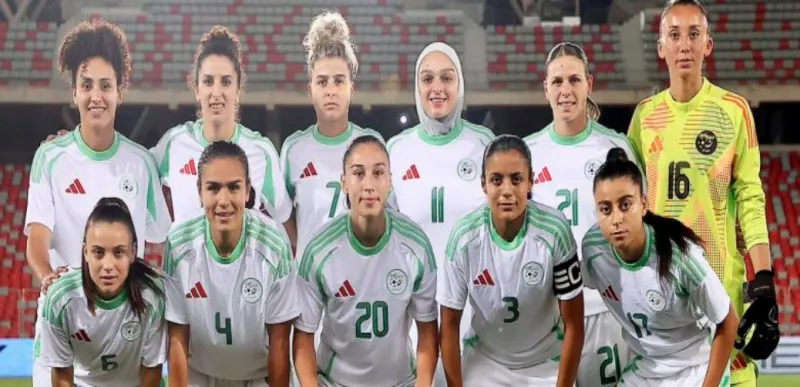 2026 Africa Cup of Nations Postponed to 2027