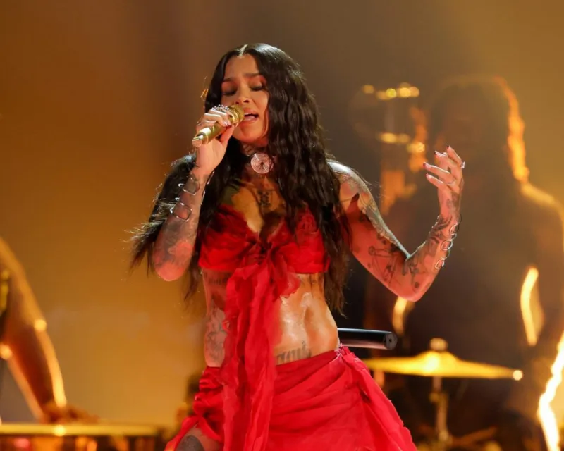 2026 BET Awards: Key Winners and Surprises