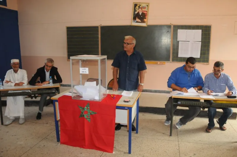 2026 Elections: Key Scenarios and Verified Facts