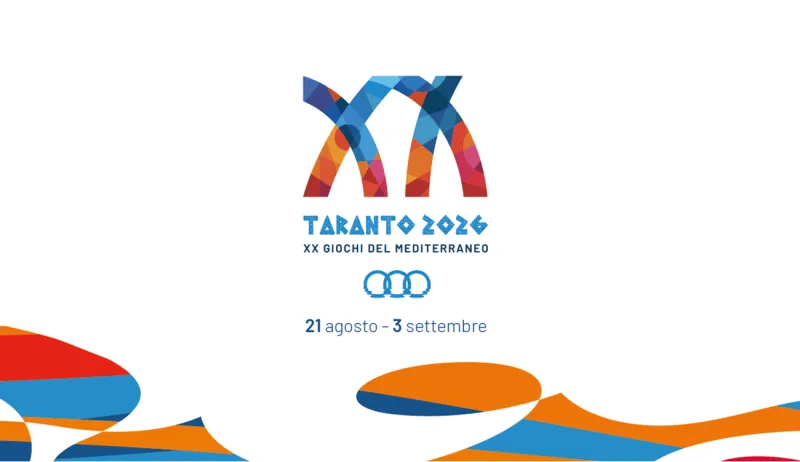 2026 Mediterranean Games Draw: Tunisia, Maghreb Teams Learn Groups