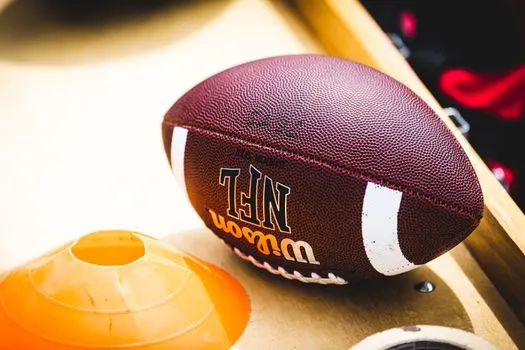 2026 NFL Training Camp: Key Storylines and Fantasy Updates