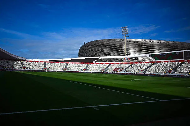 CAN 2026 (Dames) : calendrier de la première journée dévoilé
