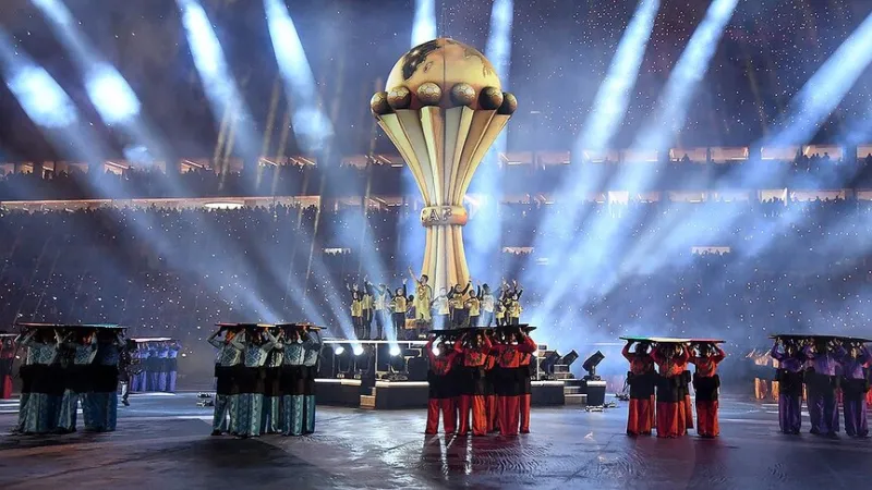 La CAN féminine 2026 débute au Maroc avec 16 équipes
