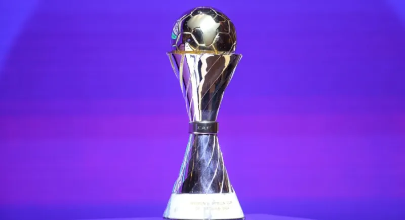 2026 Women's AFCON: Ticket Sales Launch in Morocco
