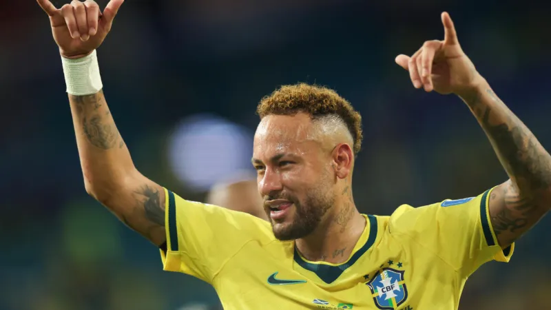 2026 World Cup: Brazil, Morocco, Canada, Switzerland, Bosnia Advance