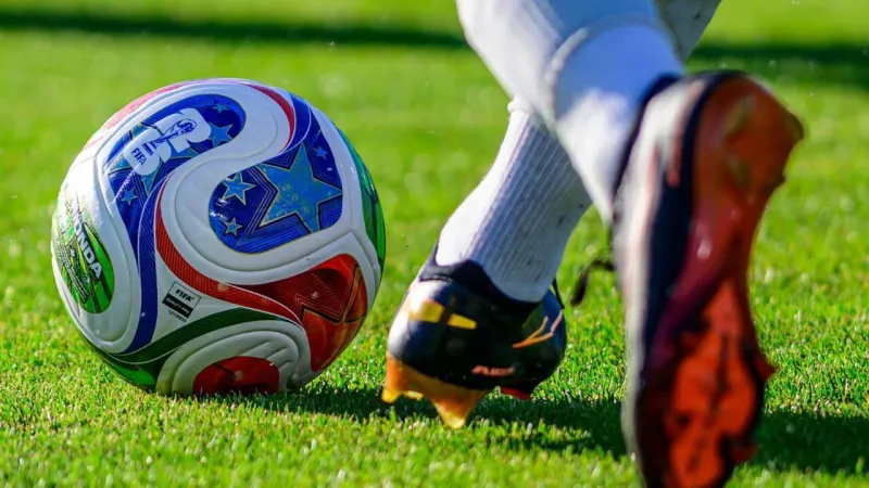 Mondial 2026 : Brésil-Maroc, France-Sénégal en tête d'affiche