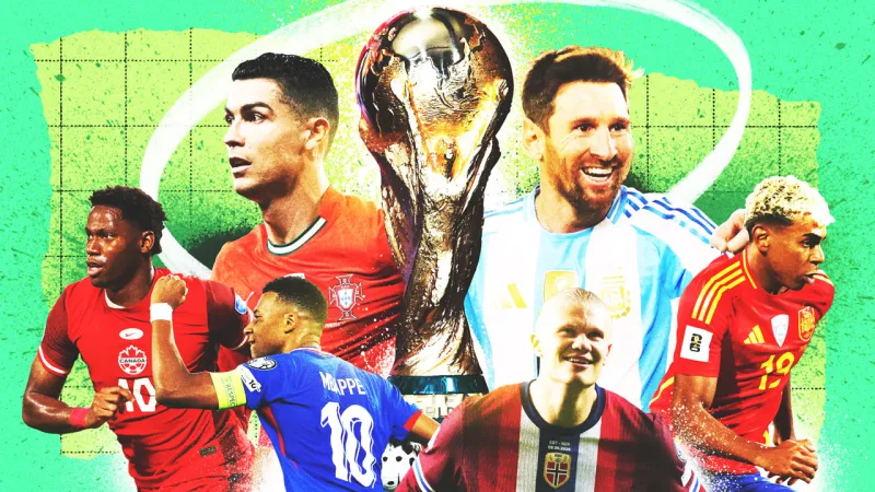 2026 World Cup: Canada's Chances and Final Predictions