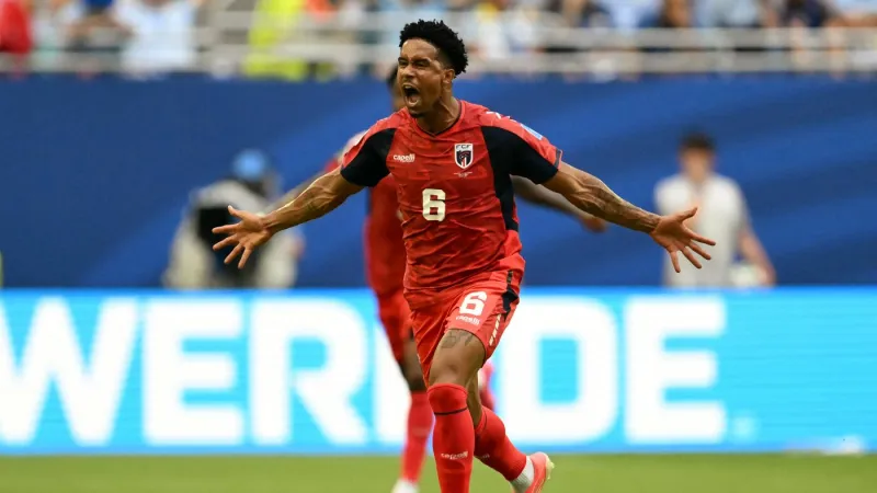 2026 World Cup expansion: Quality concerns unfounded