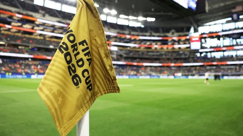 2026 World Cup: Favorites' Performance After One Week