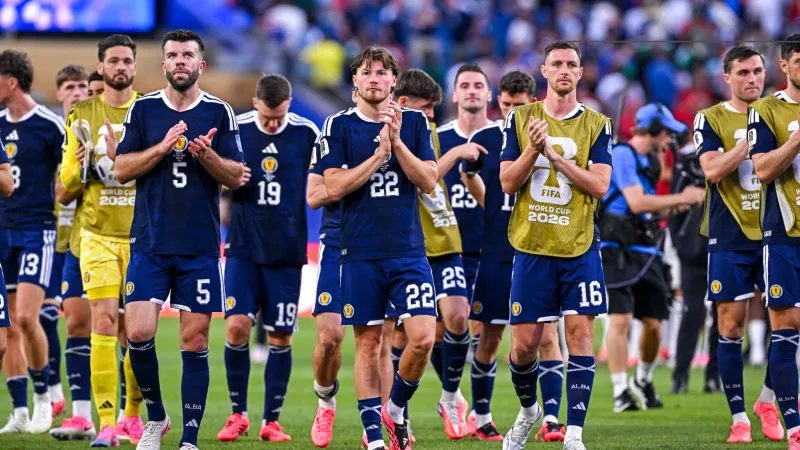 2026 World Cup: Final Group Stage Match Integrity Concerns