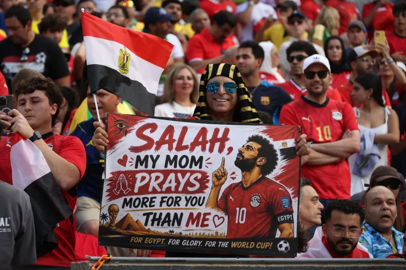 2026 World Cup Free Viewing Guide: TV & Streaming
