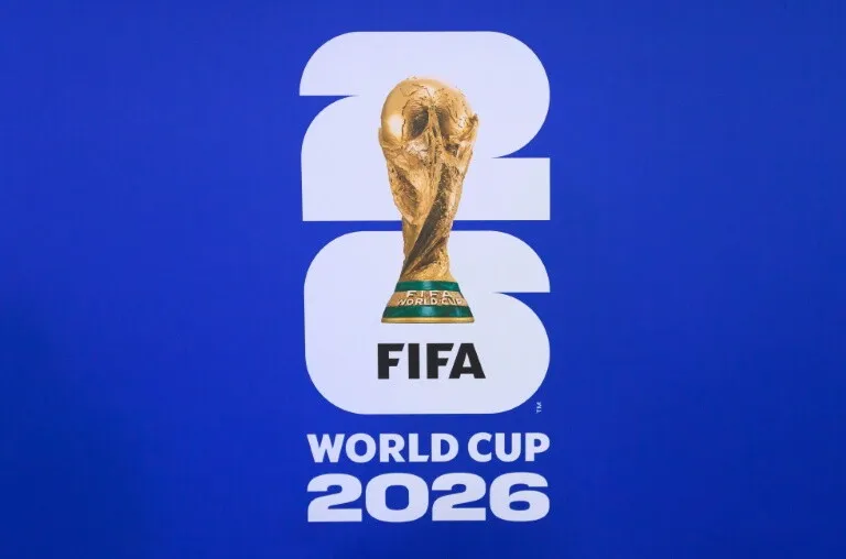 2026 World Cup: Geopolitical Tensions Persist as Tournament Nears