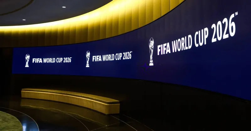 2026 World Cup Group Stage Matches to Watch