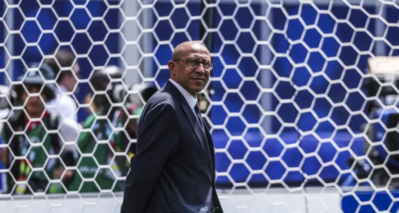 2026 World Cup: How Much Money for Third Place?