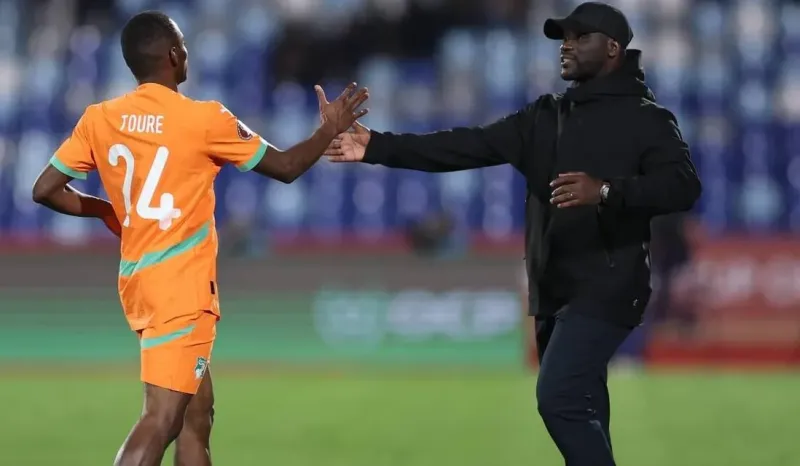 2026 World Cup: Ivory Coast to Play June 15