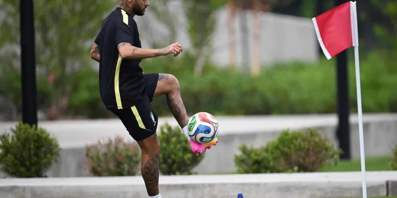 2026 World Cup: June 24 Match Schedule
