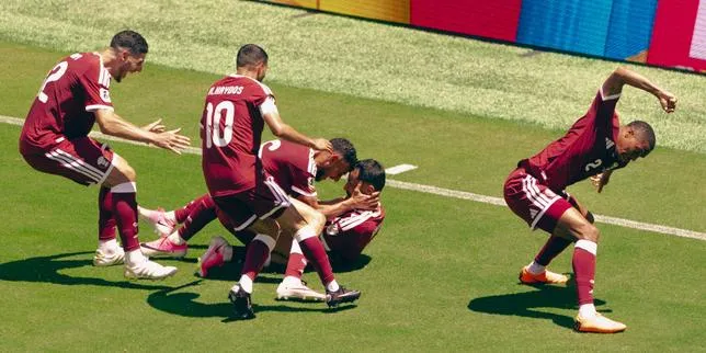 2026 World Cup: Key Matches and Updates from June 13-14