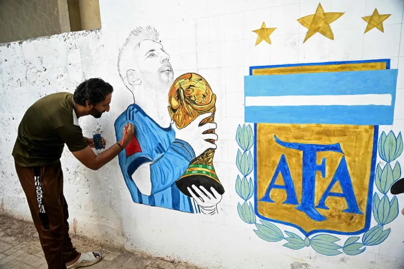 2026 World Cup Kicks Off in Mexico Amid Geopolitical Strains
