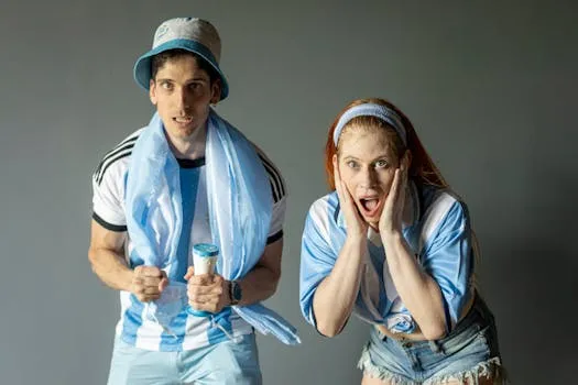 2026 World Cup Kits Revealed: Designs and Reactions