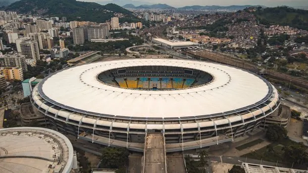 2026 World Cup Knockout Stage Set; Brazil's Opponent Known