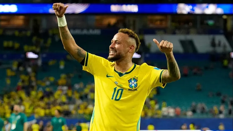 2026 World Cup: Mexico, Switzerland, Brazil, South Africa, Canada, Bosnia Advance