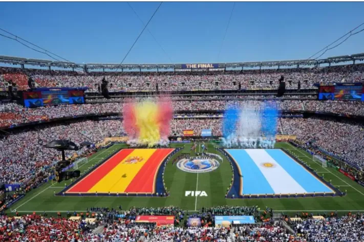 Mondial 2026 : bilan contrasté, polémiques et adieux