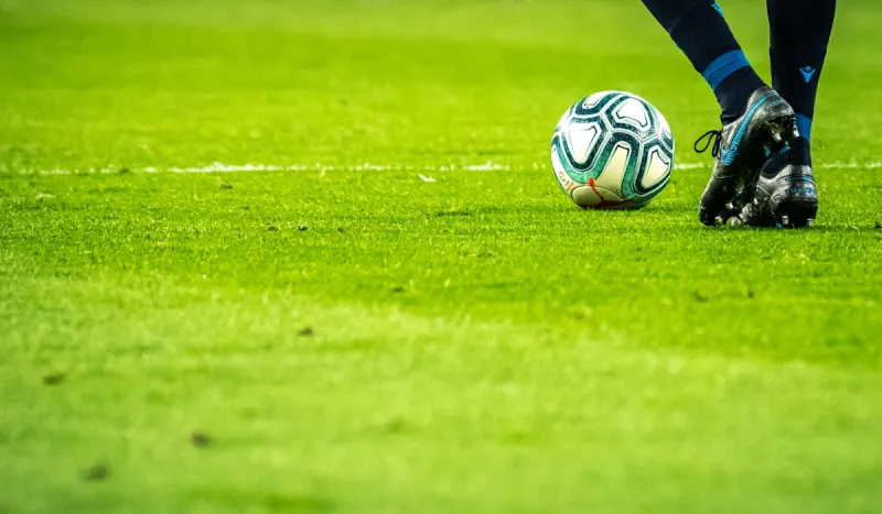 2026 World Cup: Morocco vs Netherlands, South Africa vs Canada