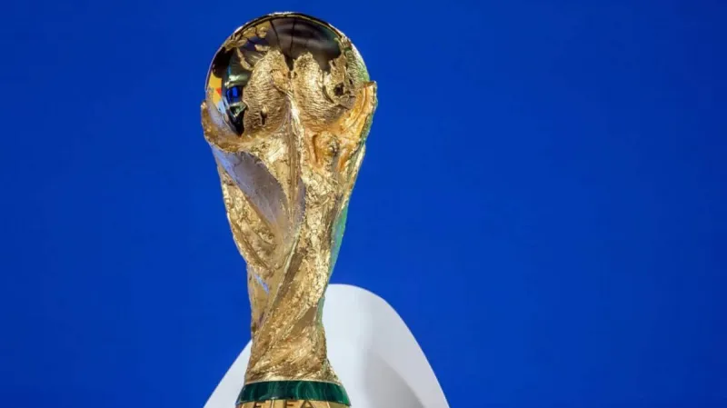 2026 World Cup Opens in Mexico Amid Controversy