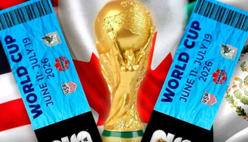Mondial-2026 : Qatar et Maroc sans complexe