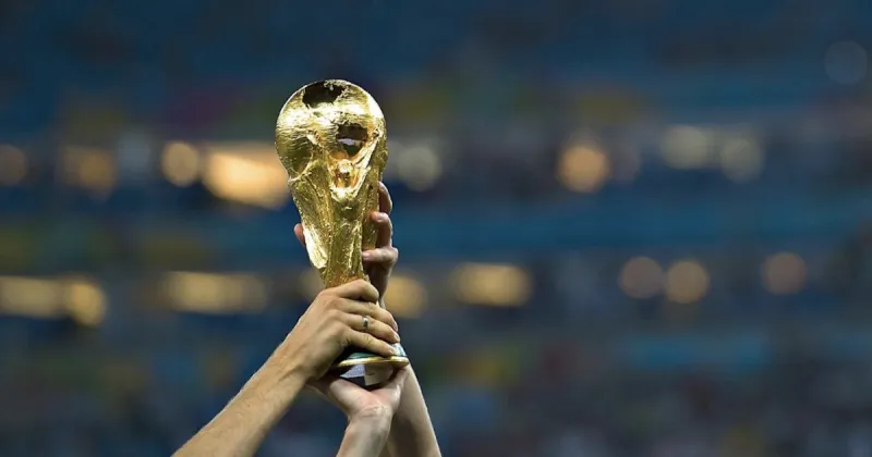 2026 World Cup: Round of 32, New Referee Tech