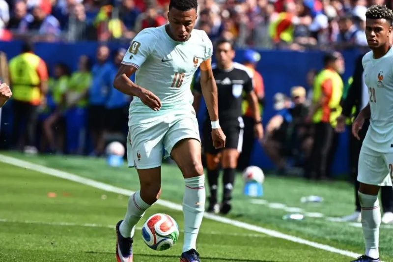 2026 World Cup Semifinals: Dates, Times, Venues