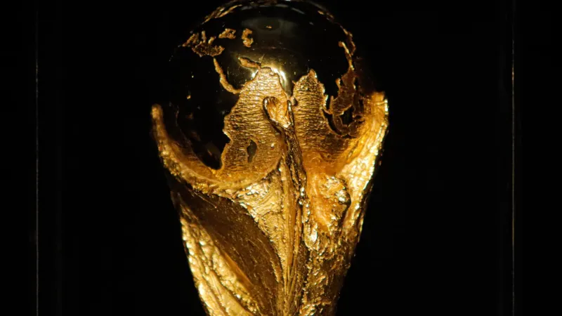 2026 World Cup: Squad Announcement Deadlines & Bosnia's Early List