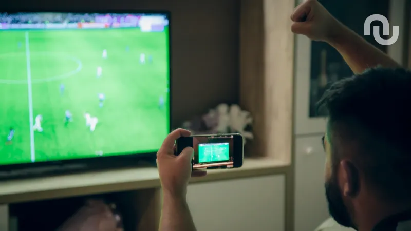 2026 World Cup: Where to Watch Live & Replay