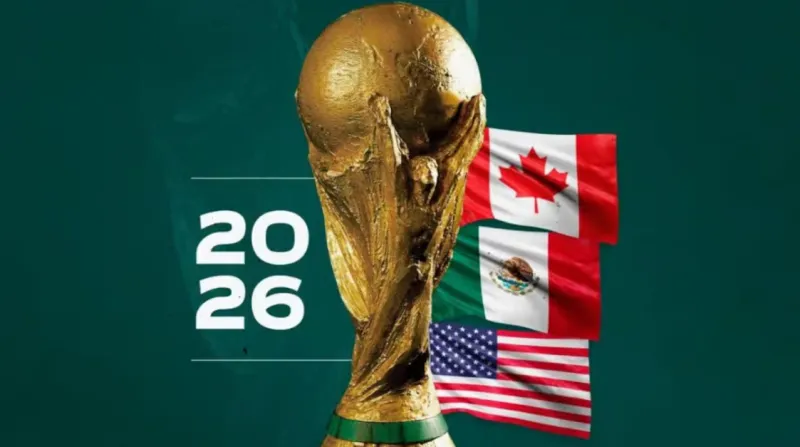 Cotes vainqueur CdM 2026 après J1-J2