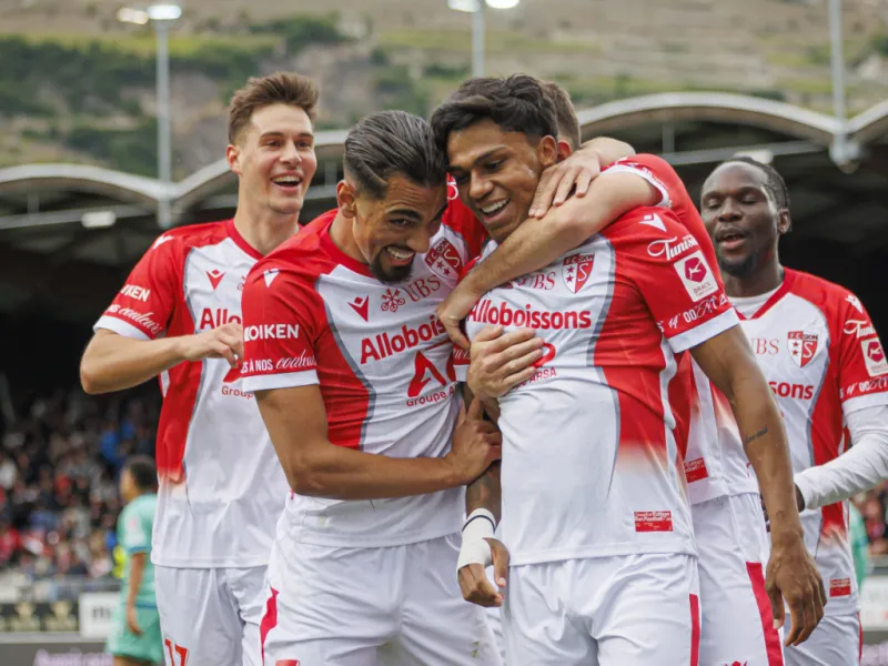 Début de la saison 2026/27 : Faits vérifiés