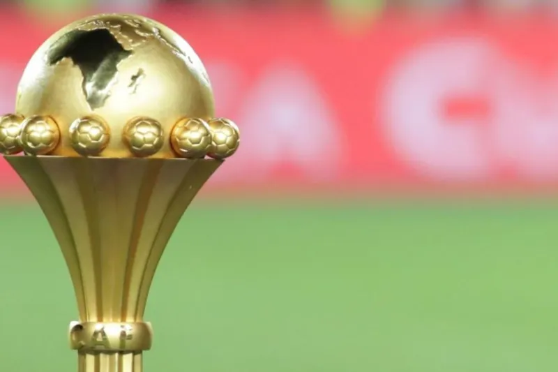 2027 AFCON Qualifiers Draw: Morocco, Algeria, Senegal Spared