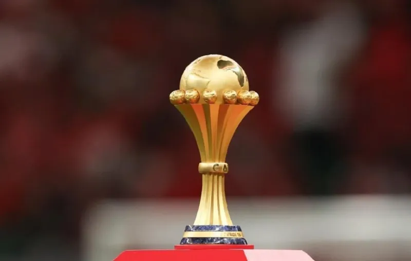 2027 AFCON Qualifiers: Ivory Coast-Ghana Headline
