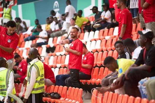 2027 Women's World Cup: Africa's Four Spots, Brazil Race