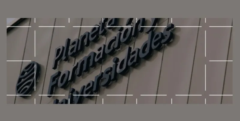 214 bourses pour les Marocains d'Espagne pour 2026-2027