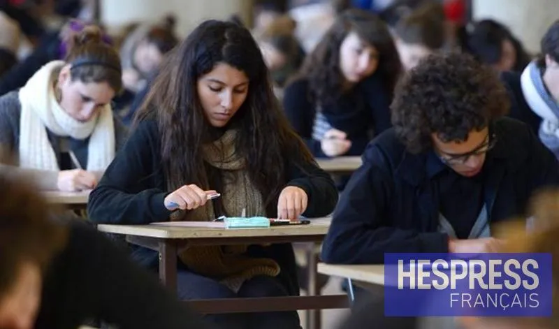 27% of Moroccan Students at Suicide Risk: Study