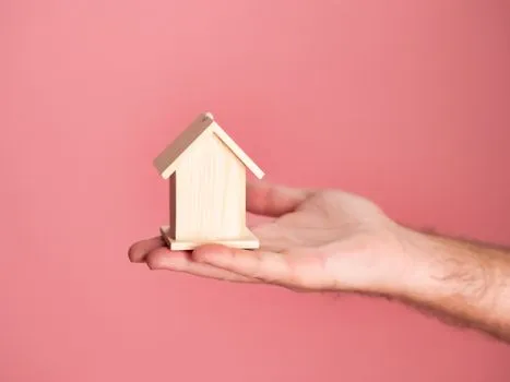 359 Social and Affordable Homes Planned at Woodbrook Dart Station