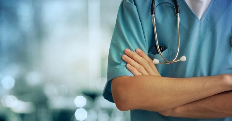 4DMedical Expands Share Base in Capital Raise