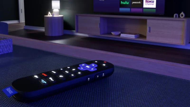 5 alternatives moins chères au Roku Ultra après la hausse